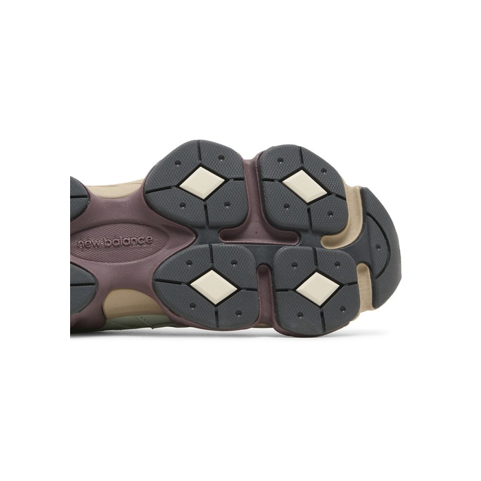 New Balance 9060 'Clay Ash'