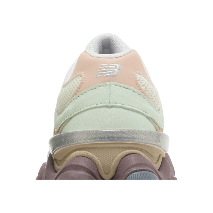 New Balance 9060 'Clay Ash'
