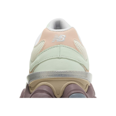 New Balance 9060 'Clay Ash'