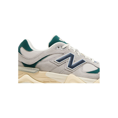 New Balance 9060 'Concrete New Spruce'