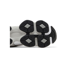 New Balance 9060 'Concrete'