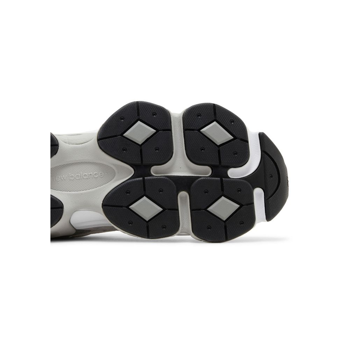 New Balance 9060 'Concrete'