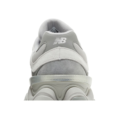 New Balance 9060 'Concrete'