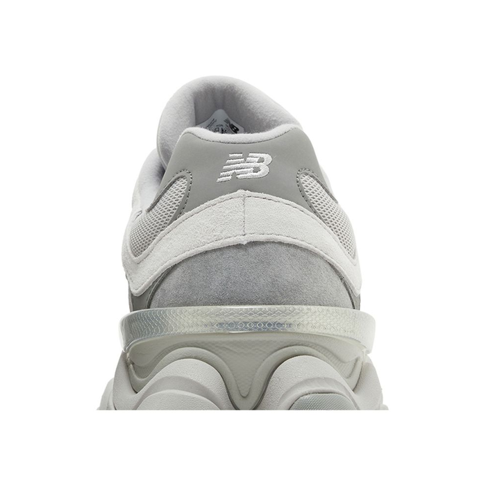 New Balance 9060 'Concrete'