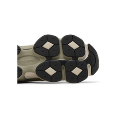 New Balance 9060 'Covert Green Dark Stoneware'