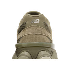 New Balance 9060 'Covert Green Dark Stoneware'