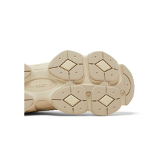 New Balance 9060 'Turtledove Black'