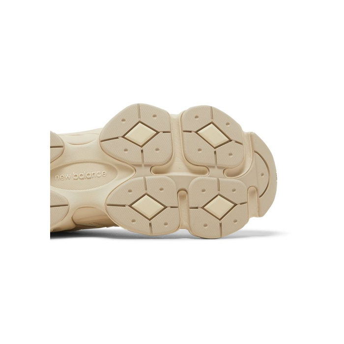 New Balance 9060 'Turtledove Black'