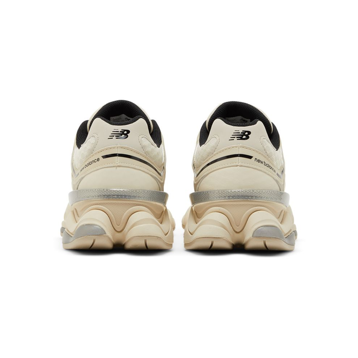 New Balance 9060 'Turtledove Black'