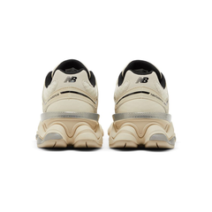 New Balance 9060 'Turtledove Black'