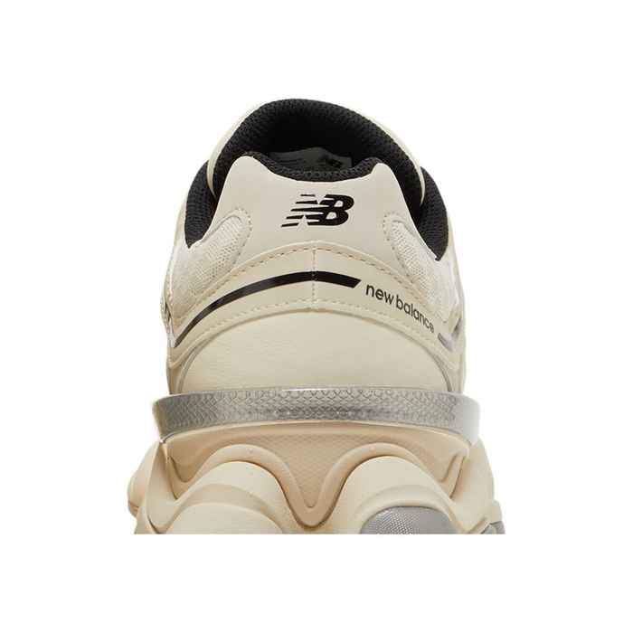 New Balance 9060 'Turtledove Black'