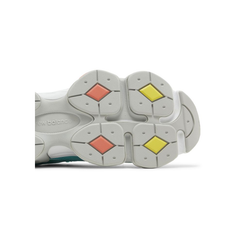 New Balance 9060 'Cyan Burst' DTLR Exclusive