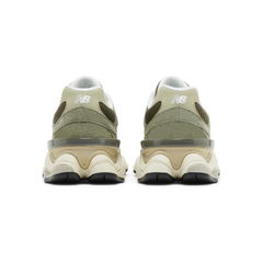 New Balance 9060 'Dark Army' JD Exclusive
