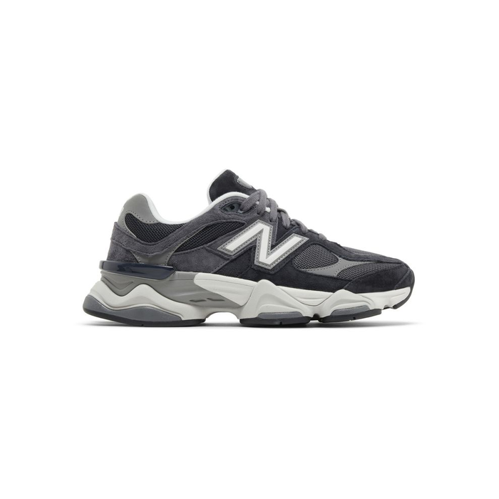 New Balance 9060 'Dark Grey'