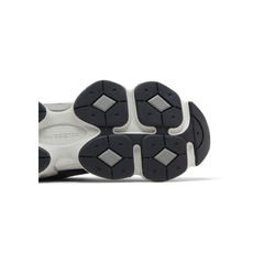 New Balance 9060 'Dark Grey'