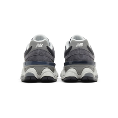 New Balance 9060 'Dark Grey'