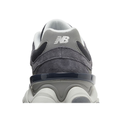 New Balance 9060 'Dark Grey'