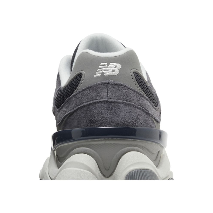 New Balance 9060 'Dark Grey'