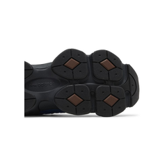 New Balance 9060 'Dark Royal Brown'