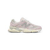 New Balance 9060 'December Sky'