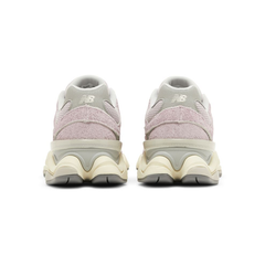 New Balance 9060 'December Sky'