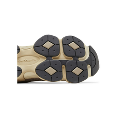 New Balance 9060 'Driftwood Castlerock'