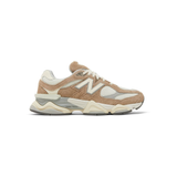 New Balance 9060 'Driftwood'