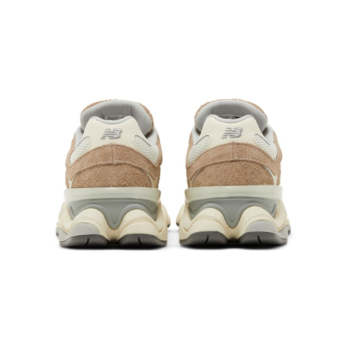 New Balance 9060 'Driftwood'