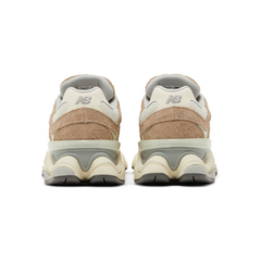 New Balance 9060 'Driftwood'
