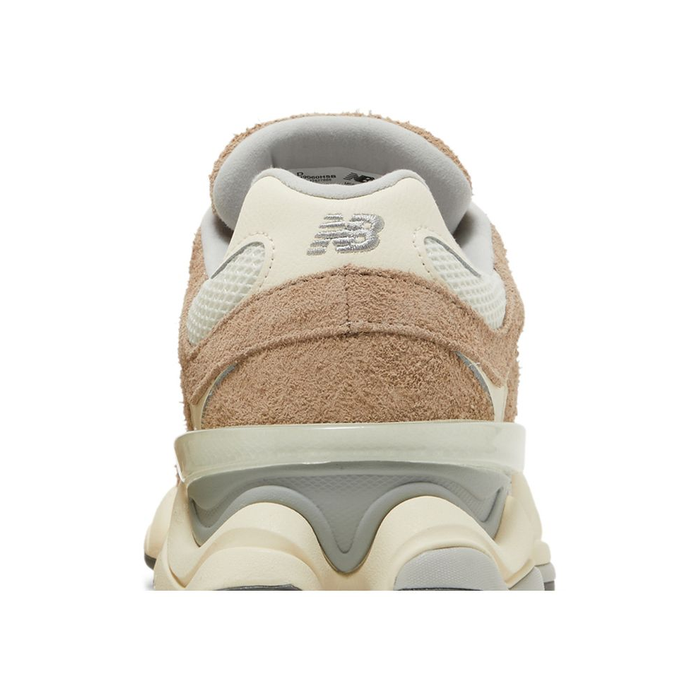 New Balance 9060 'Driftwood'