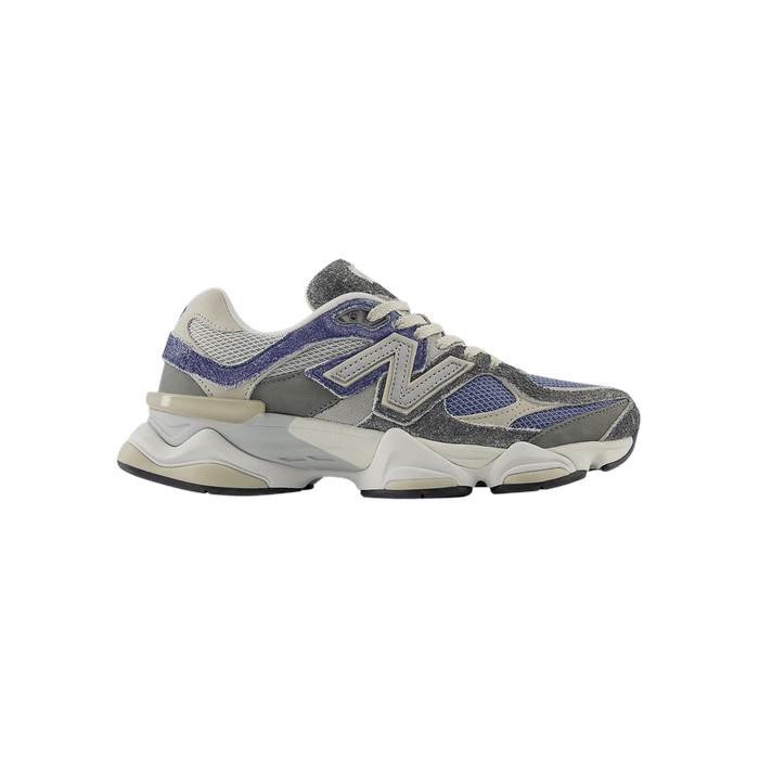 New Balance 9060 'Dusk Shower Castlerock'