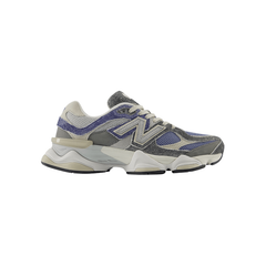 New Balance 9060 'Dusk Shower Castlerock'