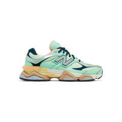 New Balance 9060 'Easter Pack - Sweetgrass'