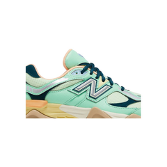 New Balance 9060 'Easter Pack - Sweetgrass'