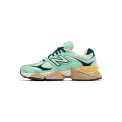 New Balance 9060 'Easter Pack - Sweetgrass'