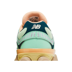 New Balance 9060 'Easter Pack - Sweetgrass'