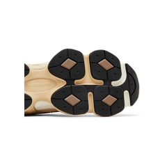 New Balance 9060 'Emerging Brown Pack'