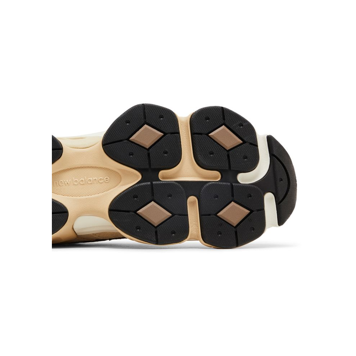 New Balance 9060 'Emerging Brown Pack'