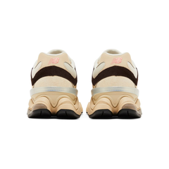 New Balance 9060 'Emerging Brown Pack'