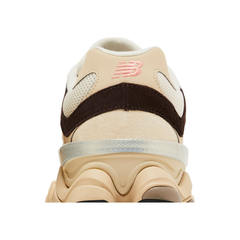 New Balance 9060 'Emerging Brown Pack'