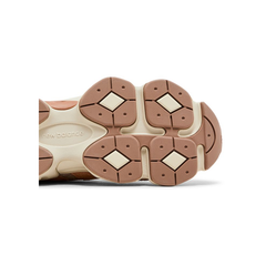 New Balance 9060 ' Craftwork Pack - Copper' Foot Locker Exclusive