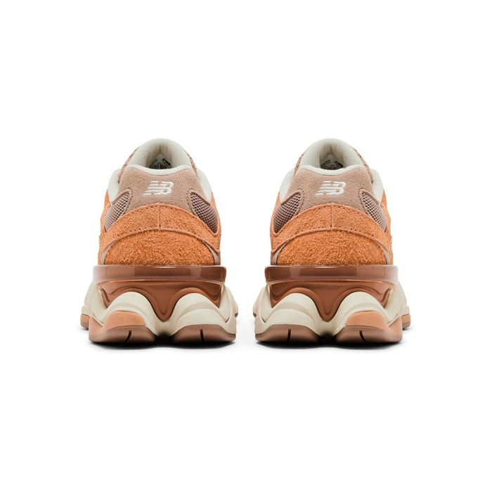 New Balance 9060 ' Craftwork Pack - Copper' Foot Locker Exclusive