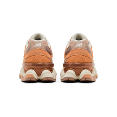 New Balance 9060 ' Craftwork Pack - Copper' Foot Locker Exclusive