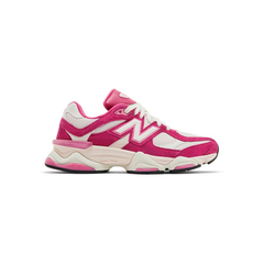 New Balance 9060 'Fuchsia Pink'