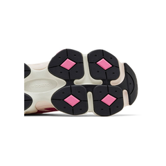 New Balance 9060 'Fuchsia Pink'