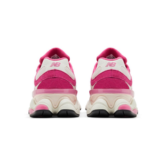 New Balance 9060 'Fuchsia Pink'