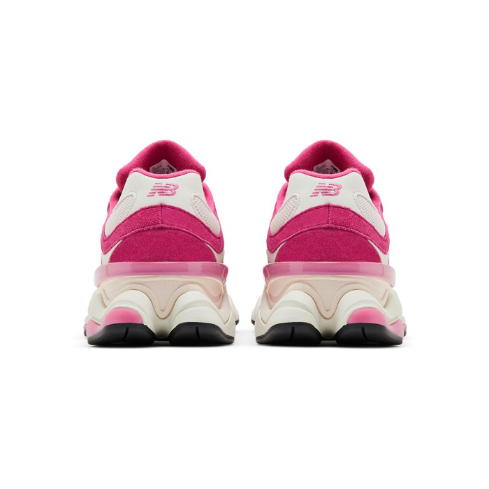 New Balance 9060 'Fuchsia Pink'