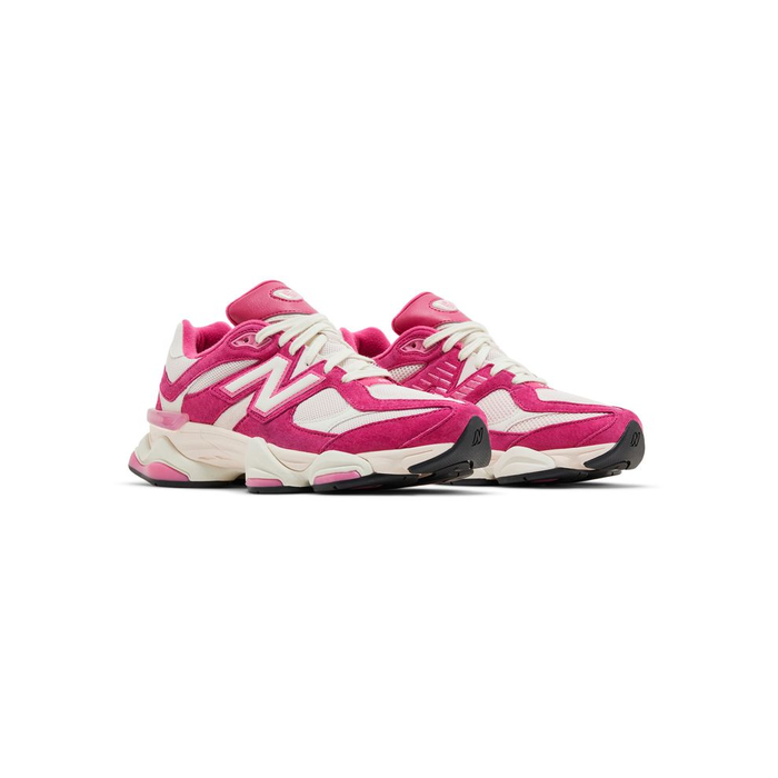 New Balance 9060 'Fuchsia Pink'