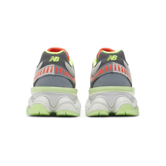 New Balance DTLR x 9060 'Glow'