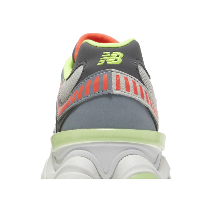 New Balance DTLR x 9060 'Glow'